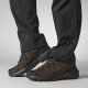 Salomon X Ultra 360 Leather MID GTX